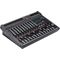 Микшерный пульт Soundsation Alchemix 802UFX