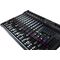 Микшерный пульт Soundsation Alchemix 802UFX