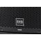 Сабвуфер SVS Audiotechnik SP-18A SUB, изображение 2