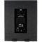 Сабвуфер SVS Audiotechnik SP-18A SUB, изображение 7