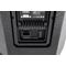 Активная акустическая система SVS Audiotechnik ST-12A DSP, изображение 4