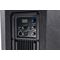 Активная акустическая система SVS Audiotechnik ST-12A DSP, изображение 5
