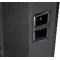Активная акустическая система SVS Audiotechnik ST-12A DSP, изображение 6