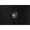 Активная акустическая система SVS Audiotechnik ST-12A DSP, изображение 7
