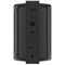 Пассивная акустическая система Tannoy AMS 5DC, изображение 4