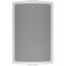 Пассивная акустическая система Tannoy AMS 6DC-WH