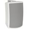 Пассивная акустическая система Tannoy AMS 6DC-WH, изображение 2