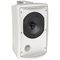 Пассивная акустическая система Tannoy AMS 6DC-WH, изображение 3
