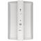 Пассивная акустическая система Tannoy AMS 6DC-WH, изображение 4