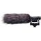 Ветрозащита Zoom WSU-2, изображение 5