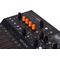 Синтезатор Arturia MicroFreak Stellar, изображение 2