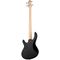 Бас-гитара Cort Action Bass Plus BK WBAG, изображение 2
