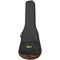 Бас-гитара Cort Action Bass Plus TR WBAG, изображение 7