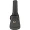 Электрогитара Cort G280 Select TCP WBAG, изображение 7