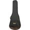 Бас-гитара Cort GB34JJ BK WBAG, изображение 7