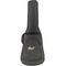 Бас-гитара Cort GB64JJ NAT WBAG, изображение 7