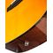 Гитара электроакустическая Cort L300VF NAT WBAG, изображение 6