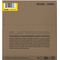 Струны для бас-гитары Dunlop DBFS40100S 40-100, изображение 2