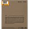 Струны для бас-гитары Dunlop DBFS40120 40-120, изображение 2