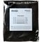 Струны для бас-гитары Dunlop DBFS40120 40-120, изображение 3