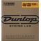 Струны для бас-гитары Dunlop DBFS40120M 40-120