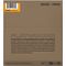 Струны для бас-гитары Dunlop DBFS40120M 40-120, изображение 2