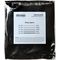Струны для бас-гитары Dunlop DBFS40120M 40-120, изображение 3