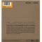 Струны для бас-гитары Dunlop DBFS40120S 40-120, изображение 2