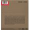 Струны для бас-гитары Dunlop DBFS45105M 45-105, изображение 2