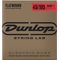 Струны для бас-гитары Dunlop DBFS45105S 45-105