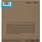Струны для бас-гитары Dunlop DBFS45125 45-125, изображение 2