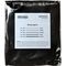 Струны для бас-гитары Dunlop DBFS45125 45-125, изображение 3