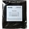 Струны для бас-гитары Dunlop DBFS45125M 45-125, изображение 3
