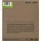 Струны для бас-гитары Dunlop DBFS50110 50-110, изображение 2