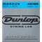 Струны для бас-гитары Dunlop DBMMS45125 45-125