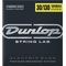 Струны для бас-гитары Dunlop DBN30130T 30-130