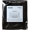 Струны для бас-гитары Dunlop DBN30130T 30-130, изображение 3