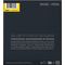 Струны для бас-гитары Dunlop DBN40100 40-100, изображение 2