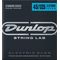 Струны для бас-гитары Dunlop DBN45125 45-125