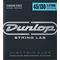 Струны для бас-гитары Dunlop DBN45130 45-130