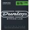 Струны для бас-гитары Dunlop DBN55115 55-115