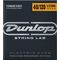 Струны для бас-гитары Dunlop DBS40120 40-120