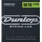 Струны для бас-гитары Dunlop DBS50110 50-110