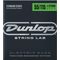 Струны для бас-гитары Dunlop DBS55115 55-115