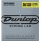 Струны для бас-гитары Dunlop DBSBN30130 30-130