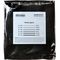 Струны для бас-гитары Dunlop DBSBN30130 30-130, изображение 3