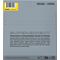 Струны для бас-гитары Dunlop DBSBN40100 40-100, изображение 2