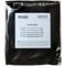 Струны для бас-гитары Dunlop DBSBN40120 40-120, изображение 3