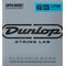Струны для бас-гитары Dunlop DBSBS45125 45-125