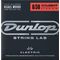 Струны для электрогитары Dunlop DEN0838 8-38